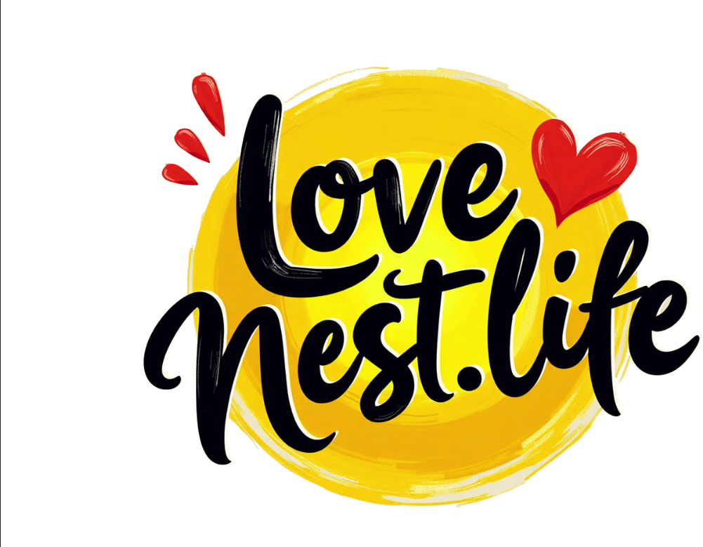 Проститутки в Красном Куте на love-nest.life